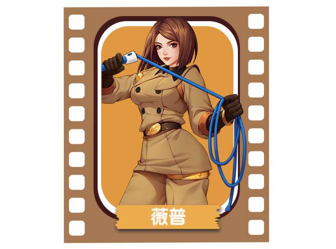 游戏截图2